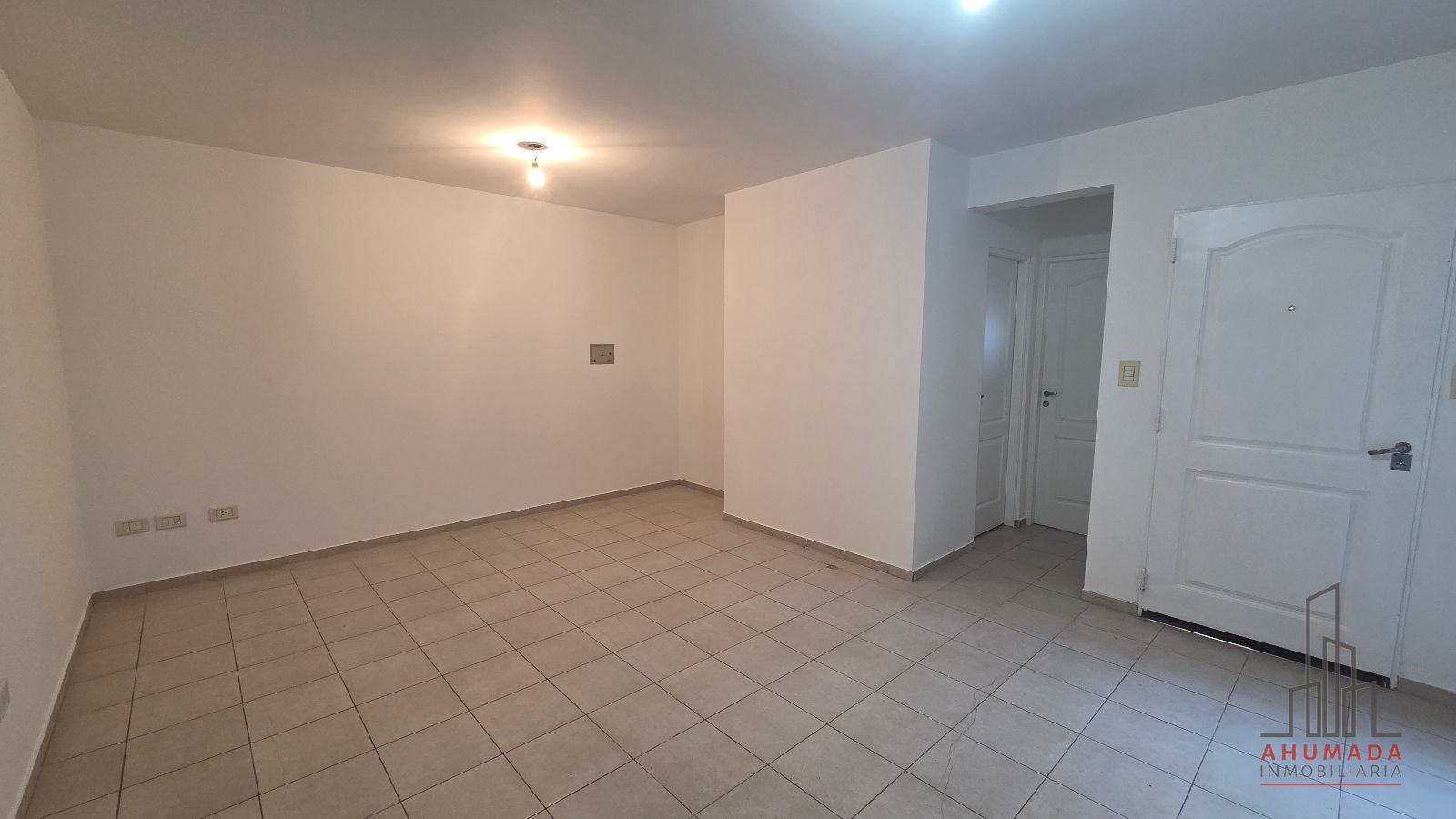 Departamento en Alquiler en Las Heras, Mendoza
