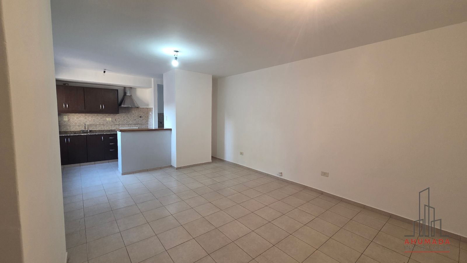 Departamento en Alquiler en Las Heras, Mendoza