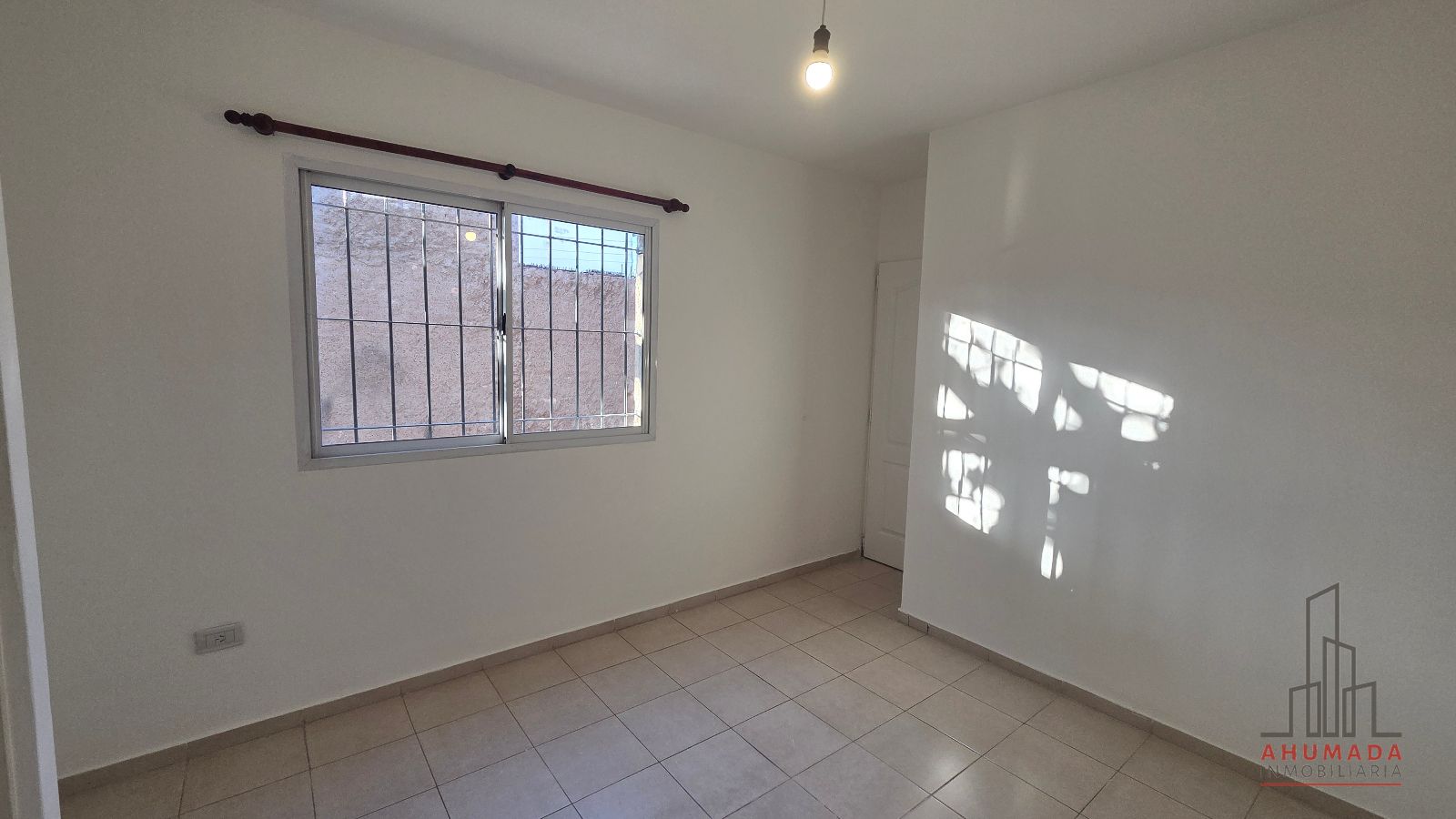 Departamento en Alquiler en Las Heras, Mendoza