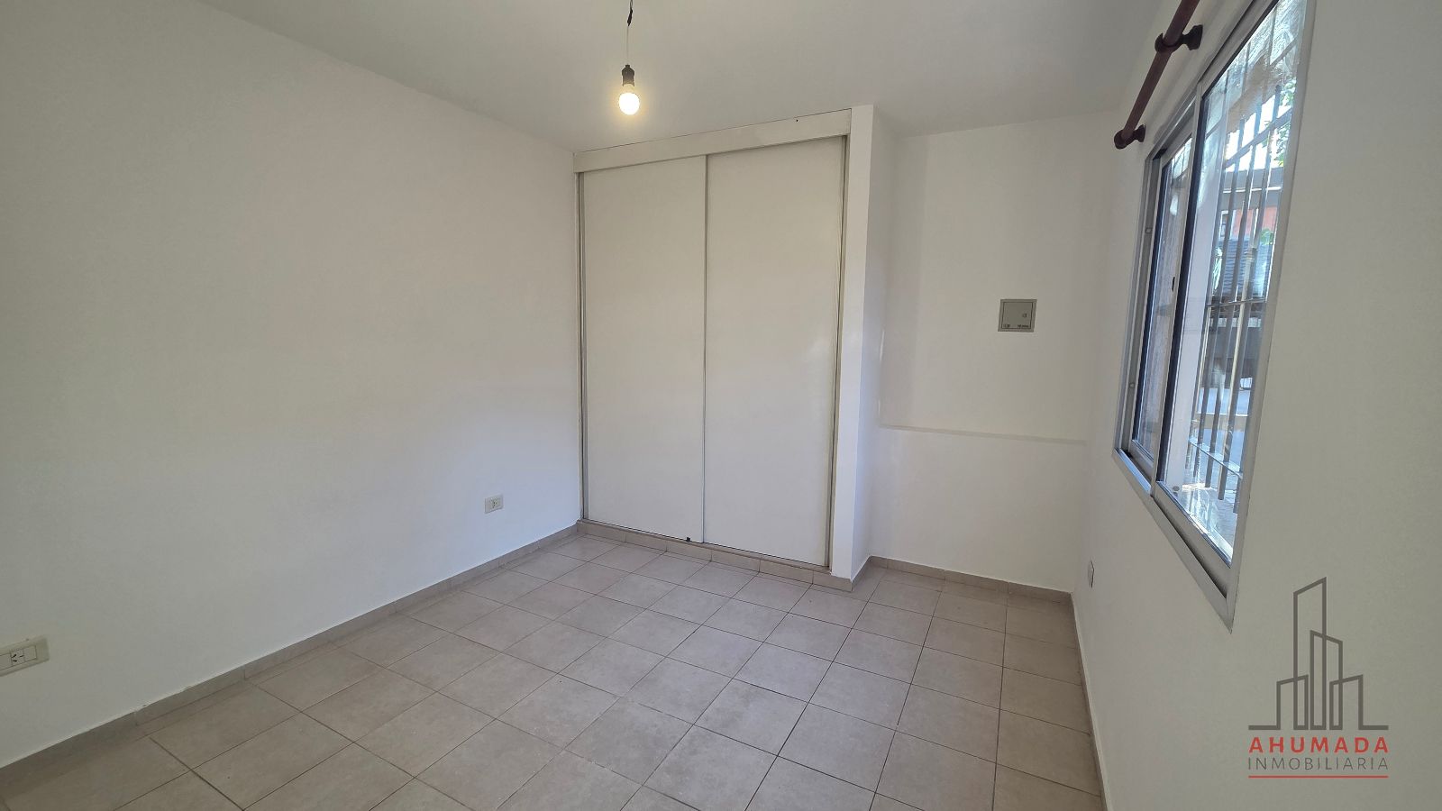 Departamento en Alquiler en Las Heras, Mendoza