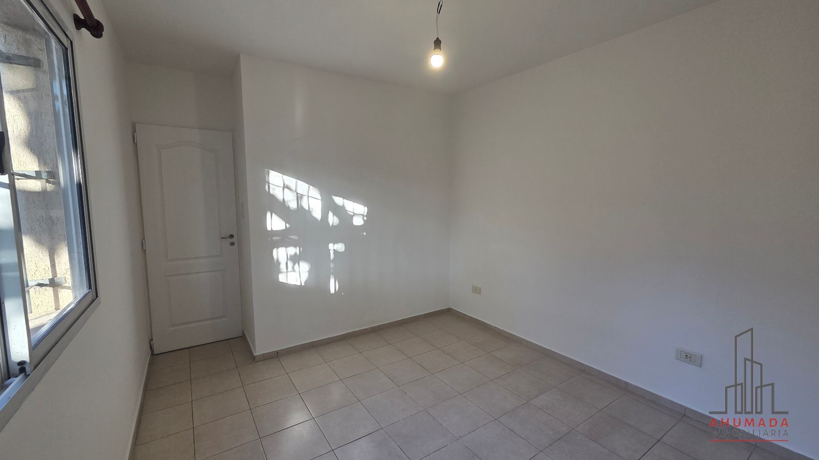 Departamento en Alquiler en Las Heras, Mendoza