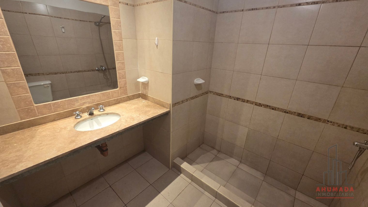Departamento en Alquiler en Las Heras, Mendoza