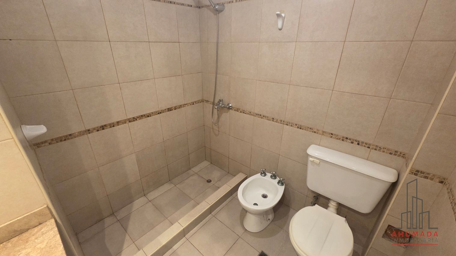 Departamento en Alquiler en Las Heras, Mendoza