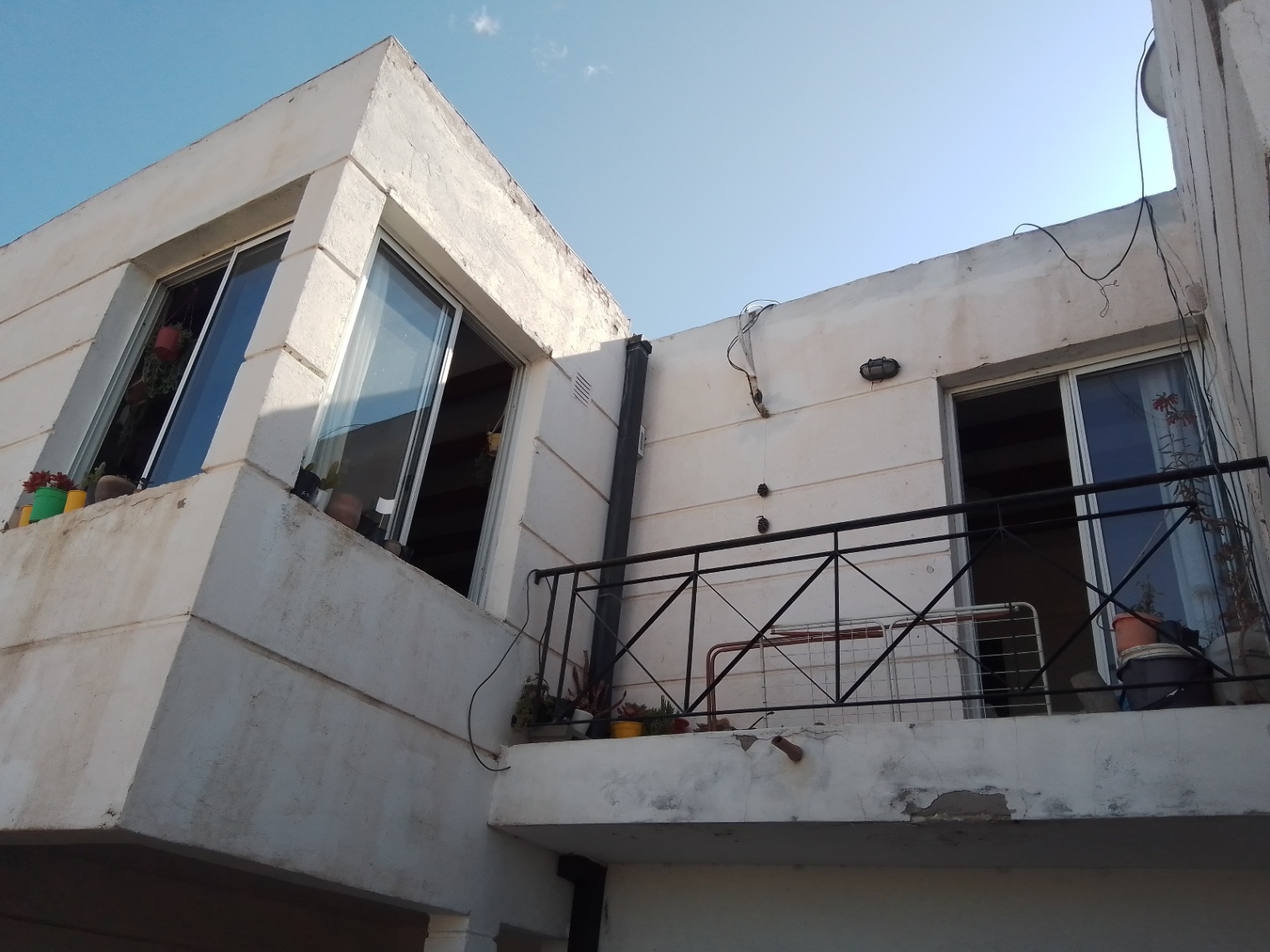 Departamento en Venta en Godoy Cruz, Mendoza