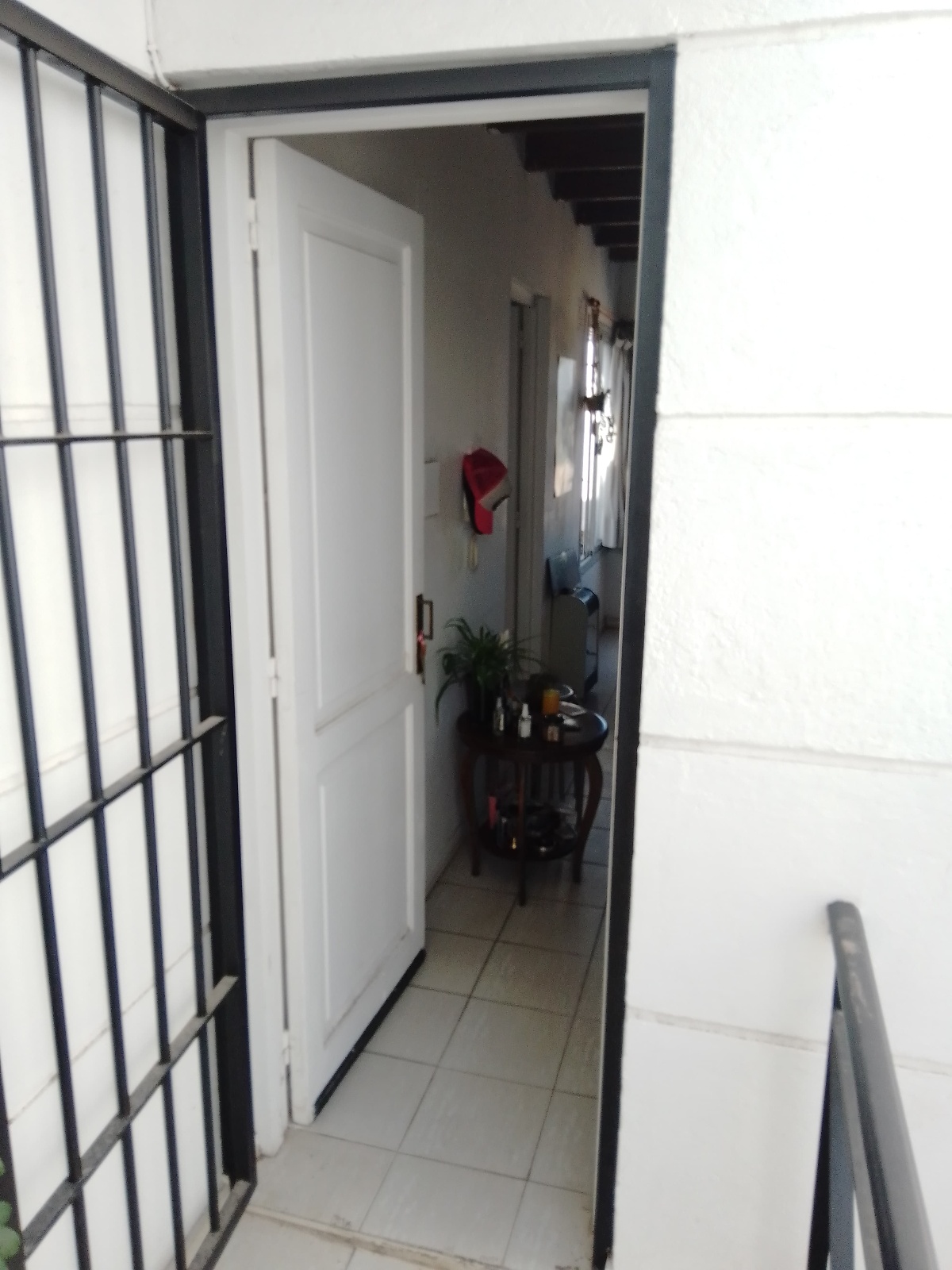 Departamento en Venta en Godoy Cruz, Mendoza