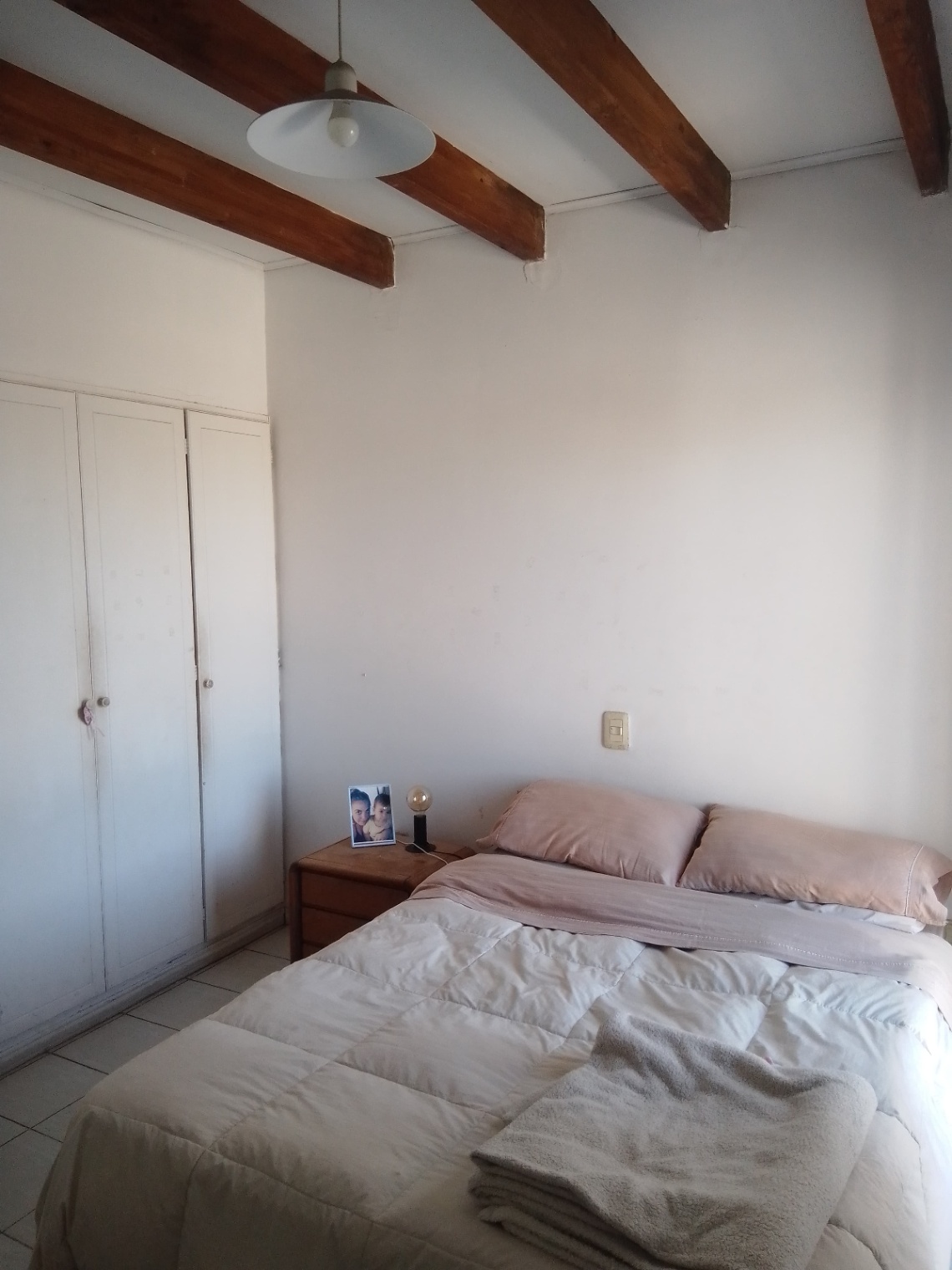 Departamento en Venta en Godoy Cruz, Mendoza