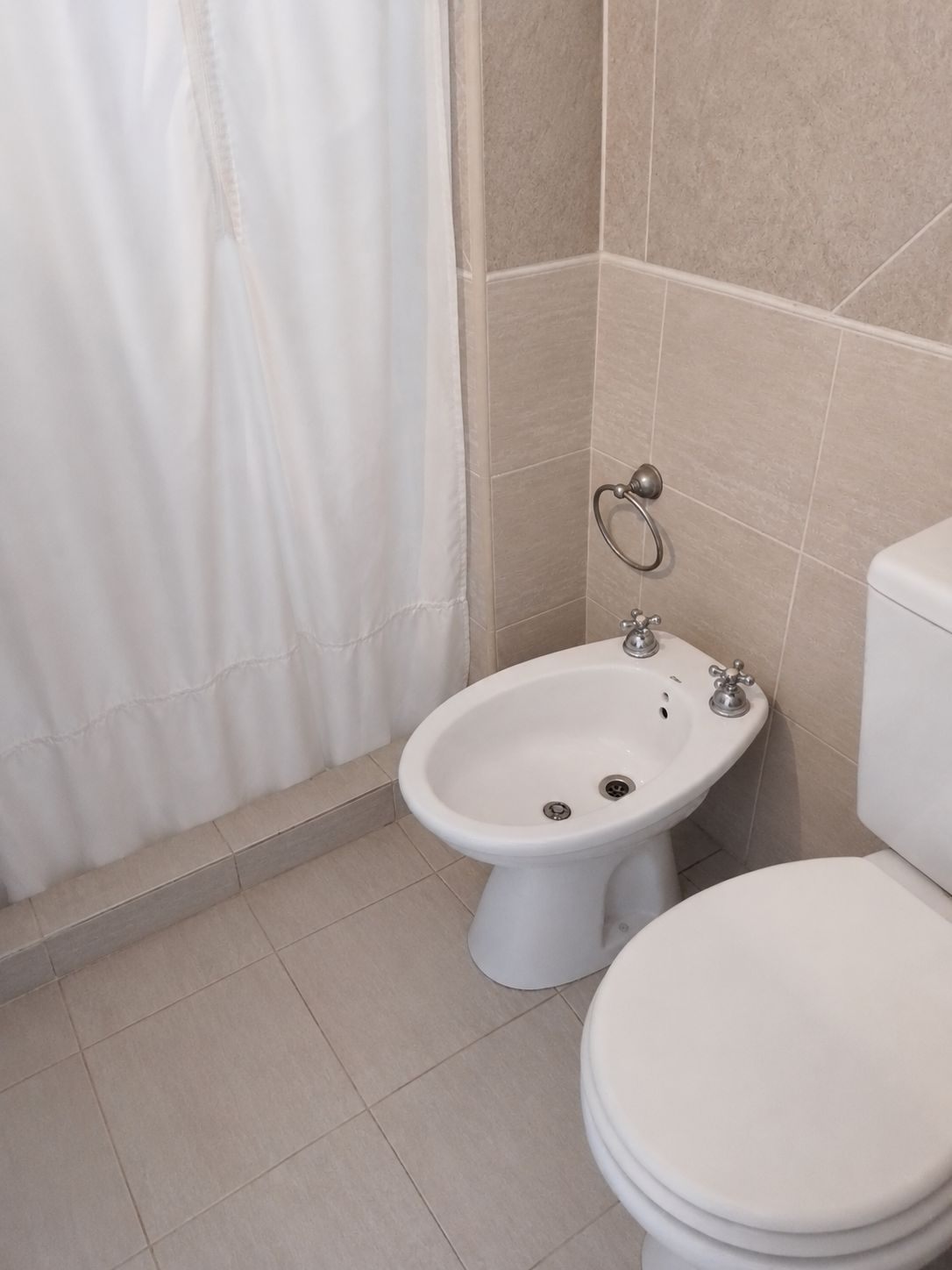 Departamento en Venta en Godoy Cruz, Mendoza