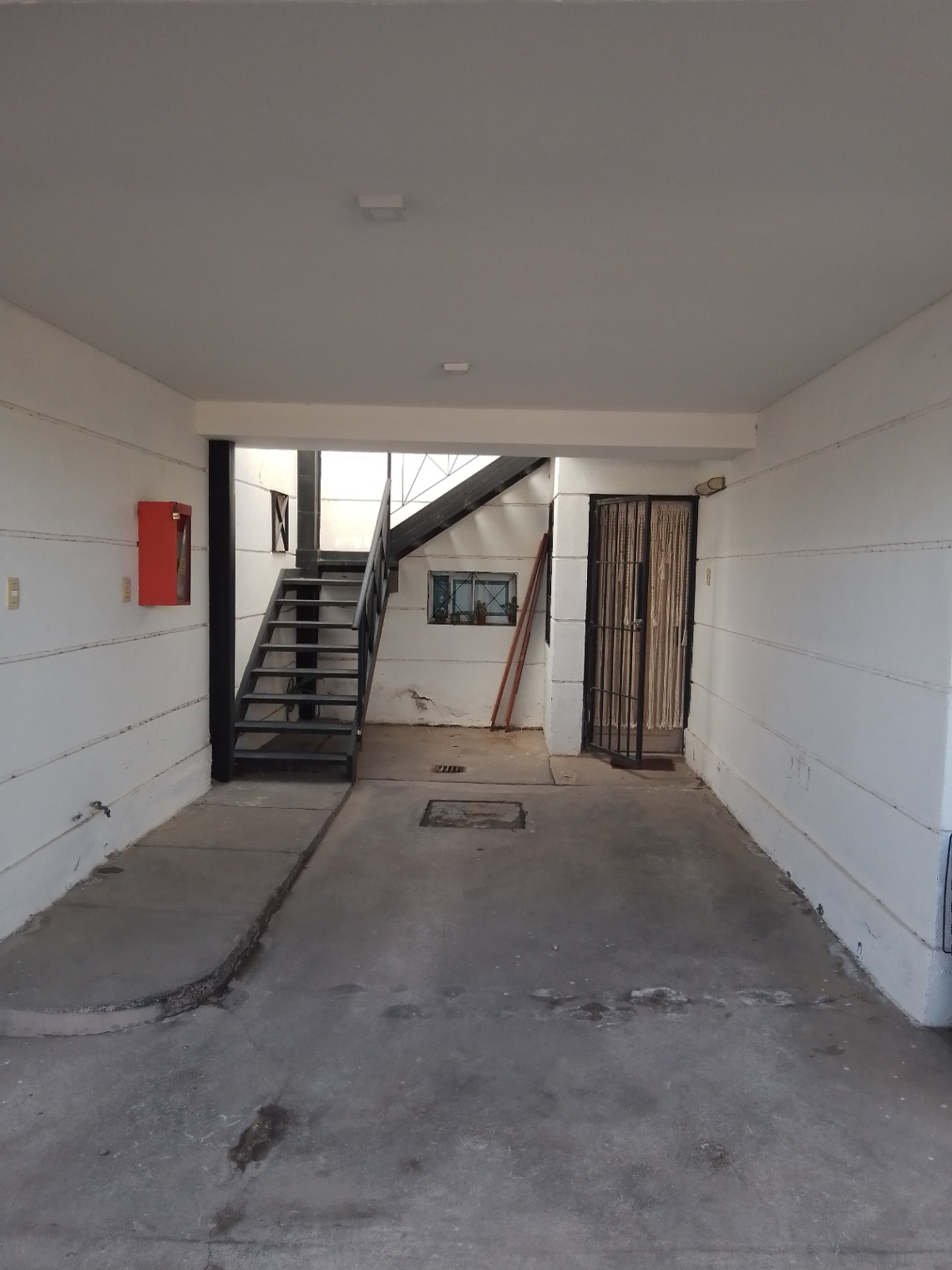 Departamento en Venta en Godoy Cruz, Mendoza