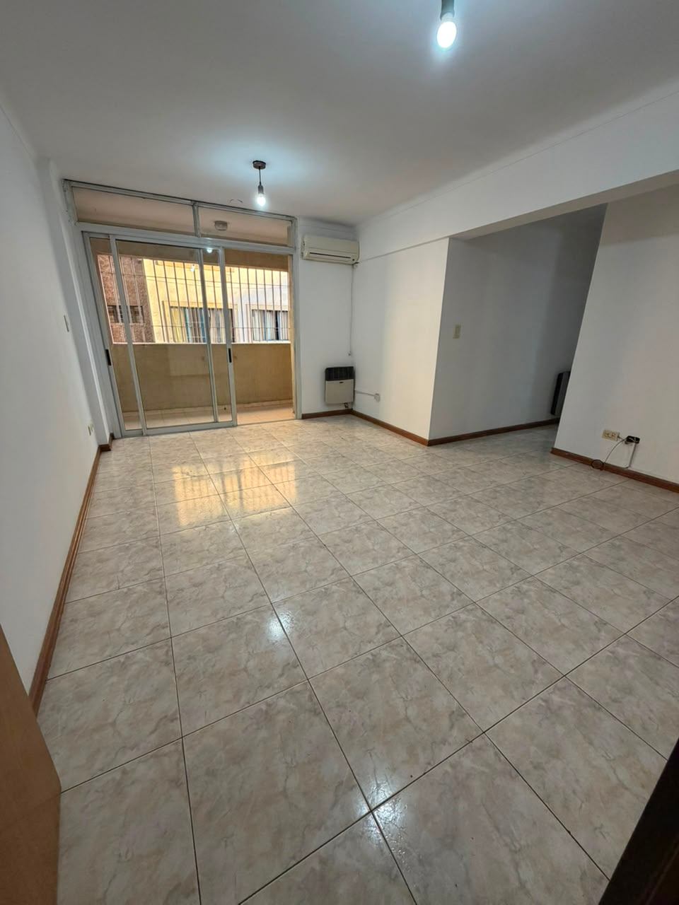 Departamento en Alquiler en Godoy Cruz, Mendoza