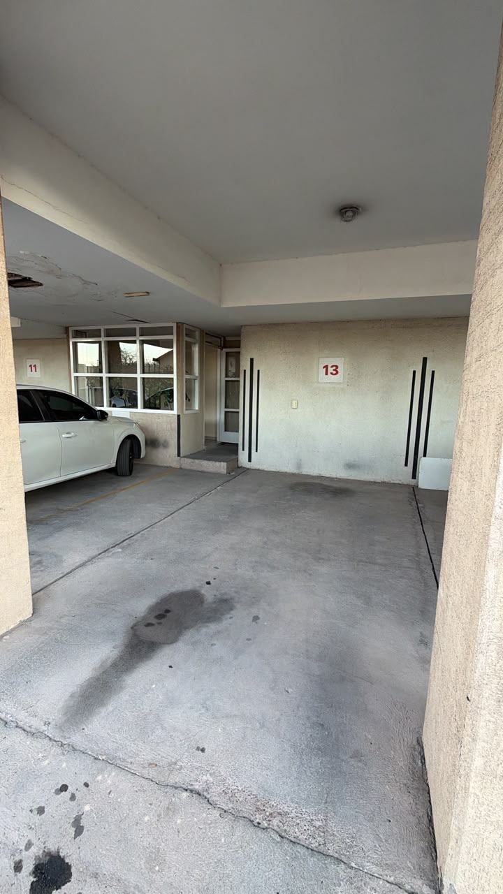 Departamento en Alquiler en Godoy Cruz, Mendoza