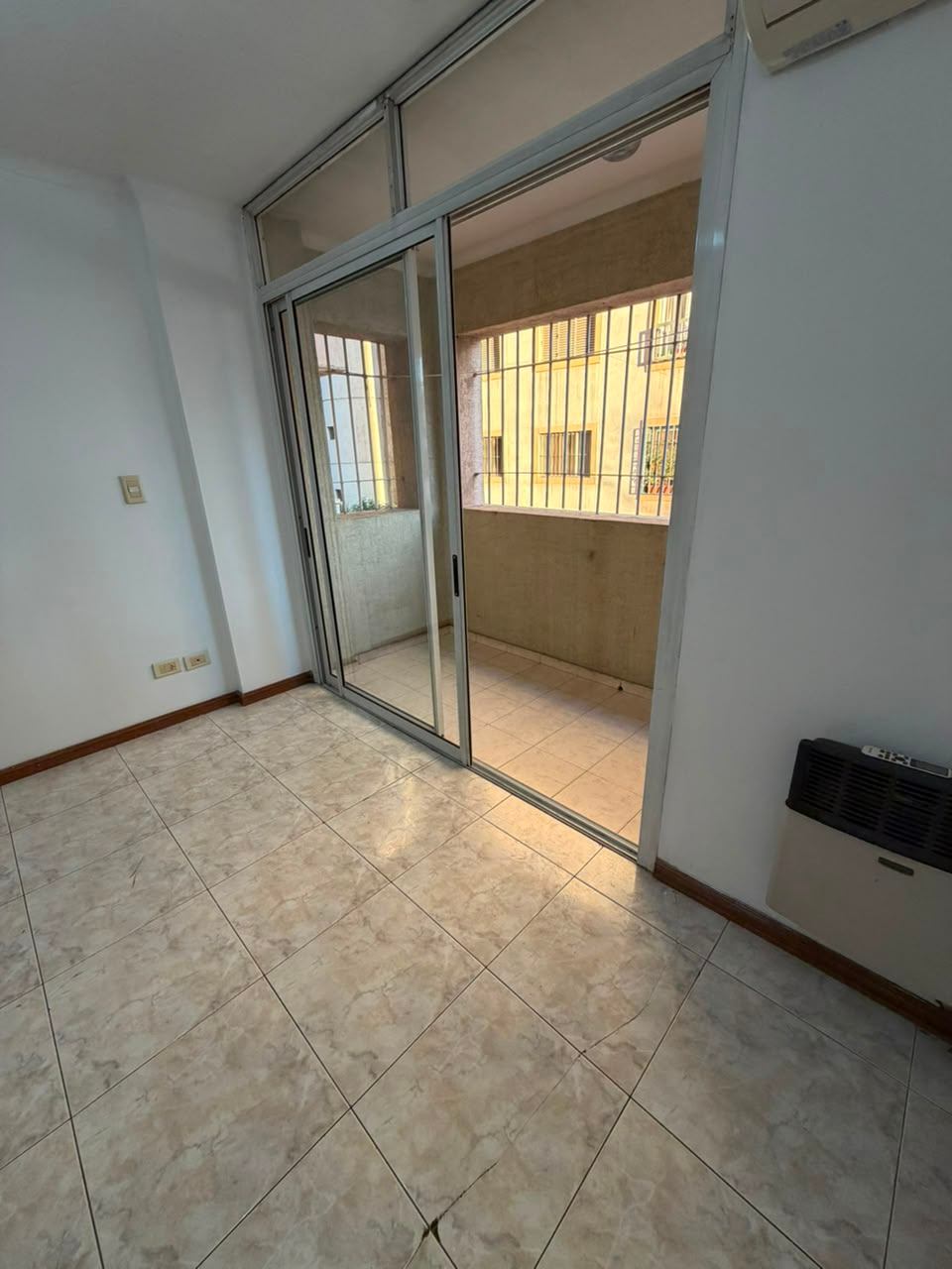 Departamento en Alquiler en Godoy Cruz, Mendoza