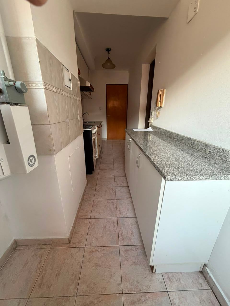 Departamento en Alquiler en Godoy Cruz, Mendoza