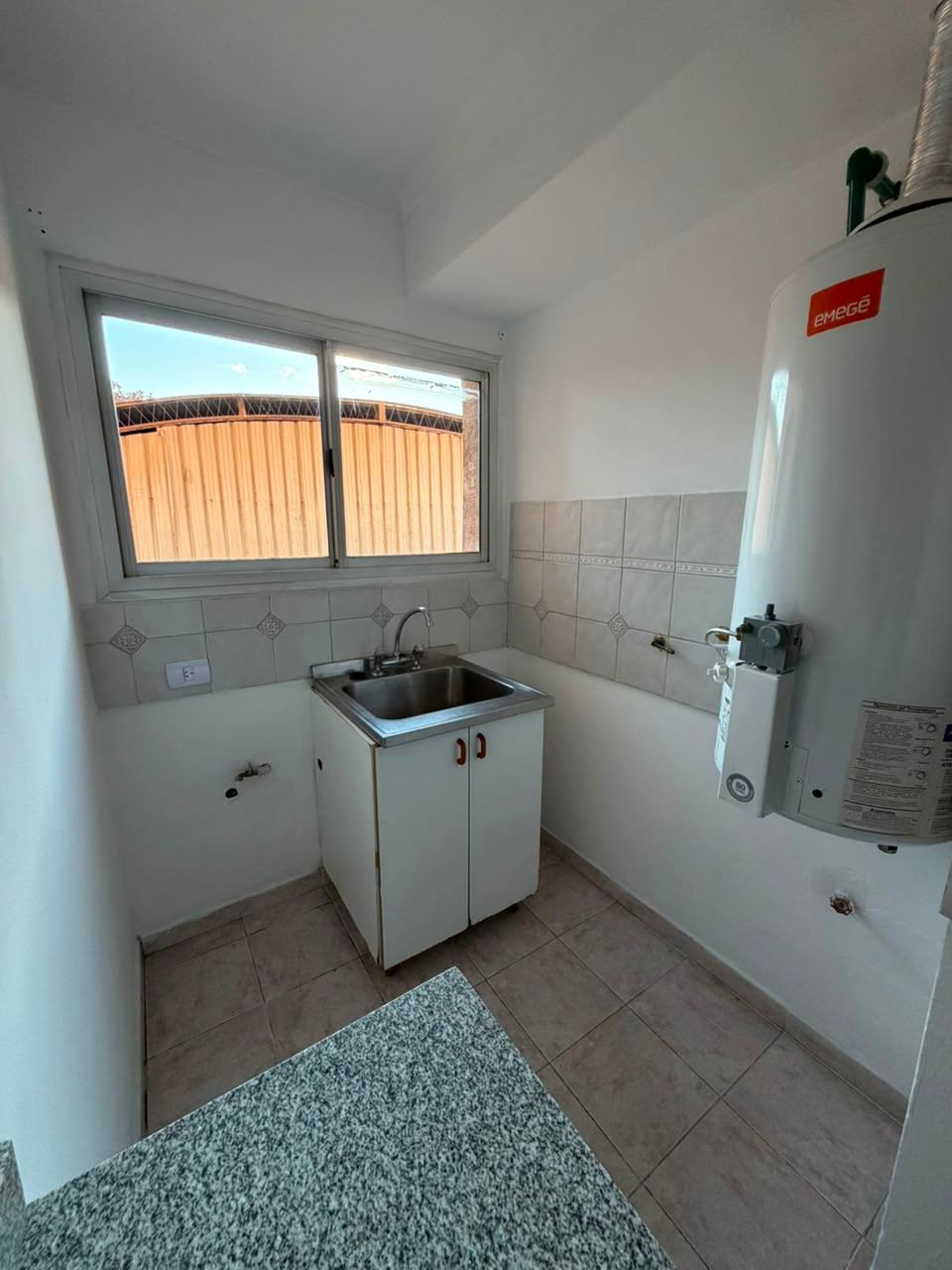 Departamento en Alquiler en Godoy Cruz, Mendoza