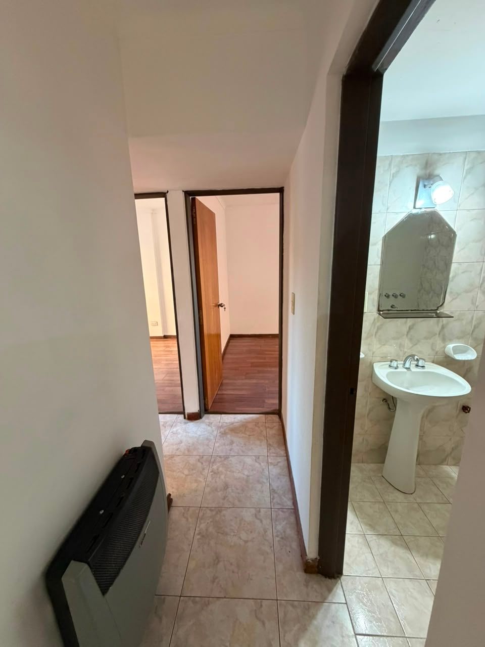 Departamento en Alquiler en Godoy Cruz, Mendoza