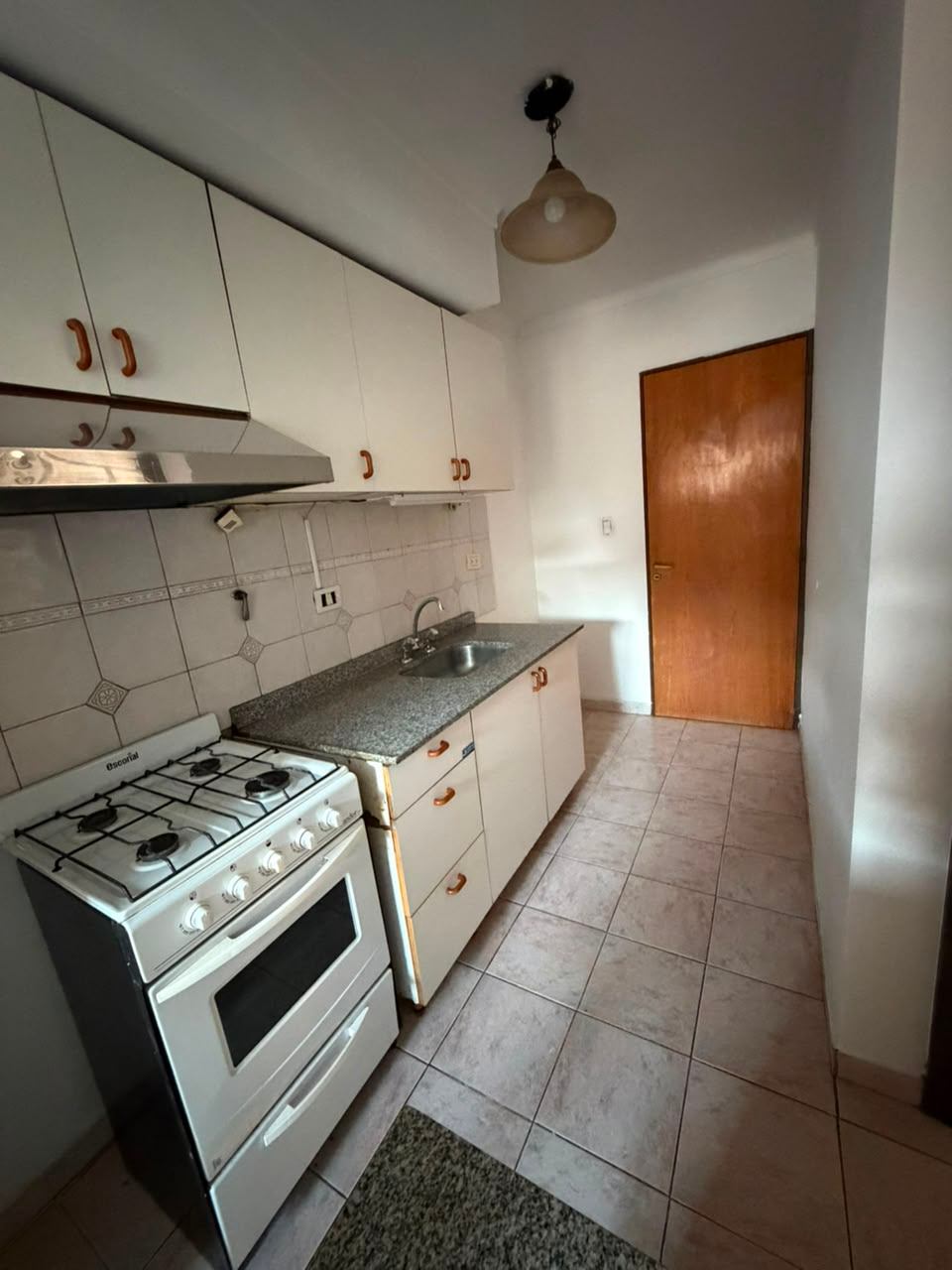 Departamento en Alquiler en Godoy Cruz, Mendoza