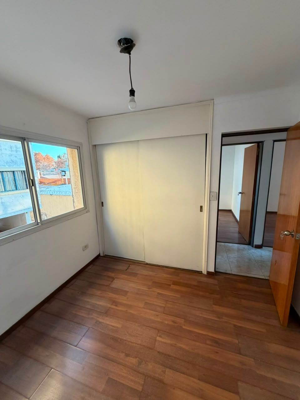 Departamento en Alquiler en Godoy Cruz, Mendoza