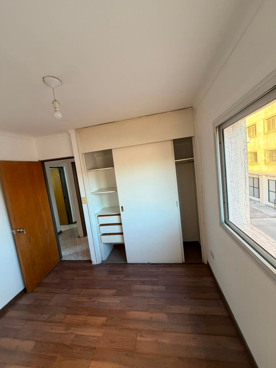 Departamento en Alquiler en Godoy Cruz, Mendoza