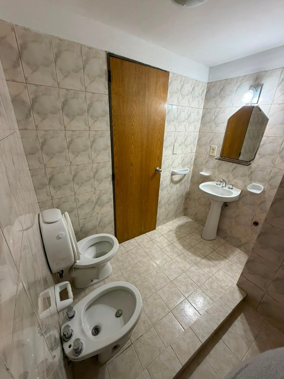 Departamento en Alquiler en Godoy Cruz, Mendoza