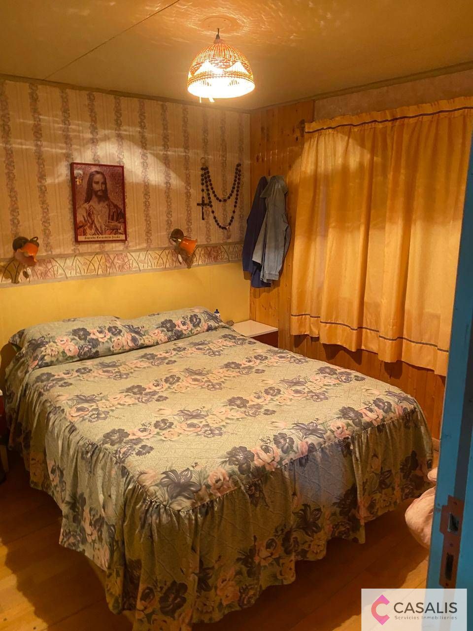 Cabaña en Venta en Lujan de Cuyo, Mendoza - USD 60.000 | Inmoup - 9
