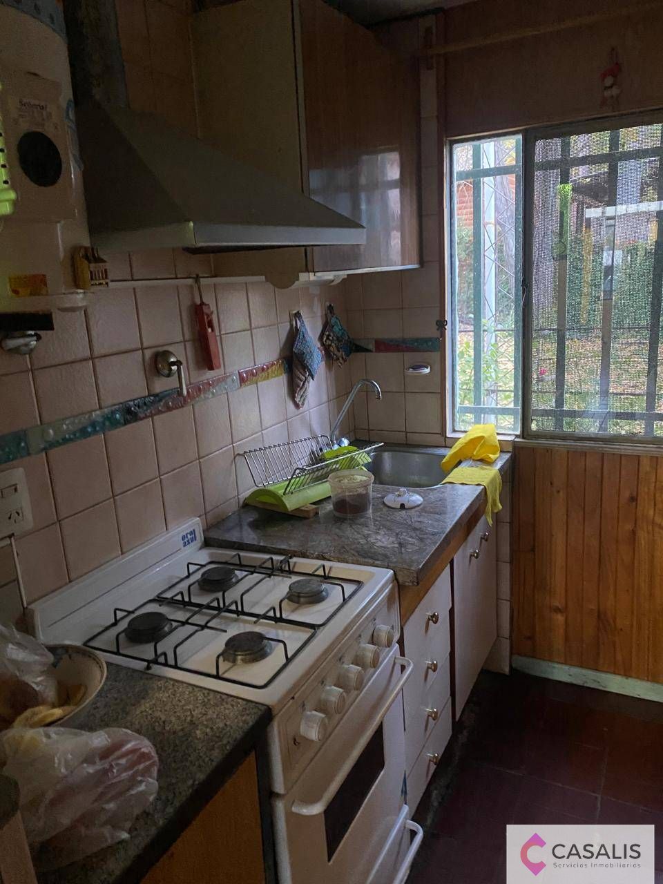Cabaña en Venta en Lujan de Cuyo, Mendoza - USD 60.000 | Inmoup - 8
