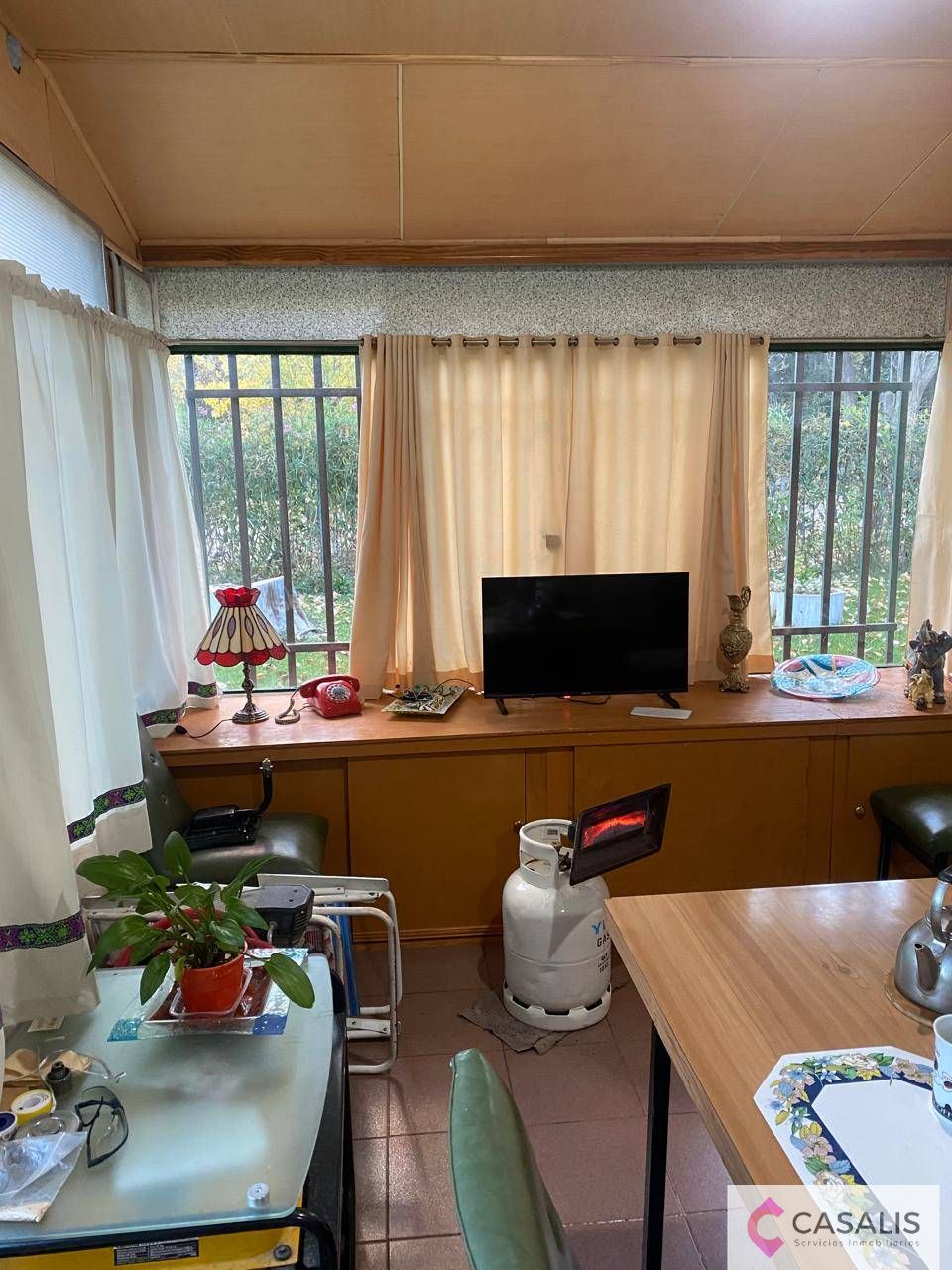 Cabaña en Venta en Lujan de Cuyo, Mendoza - USD 60.000 | Inmoup - 7