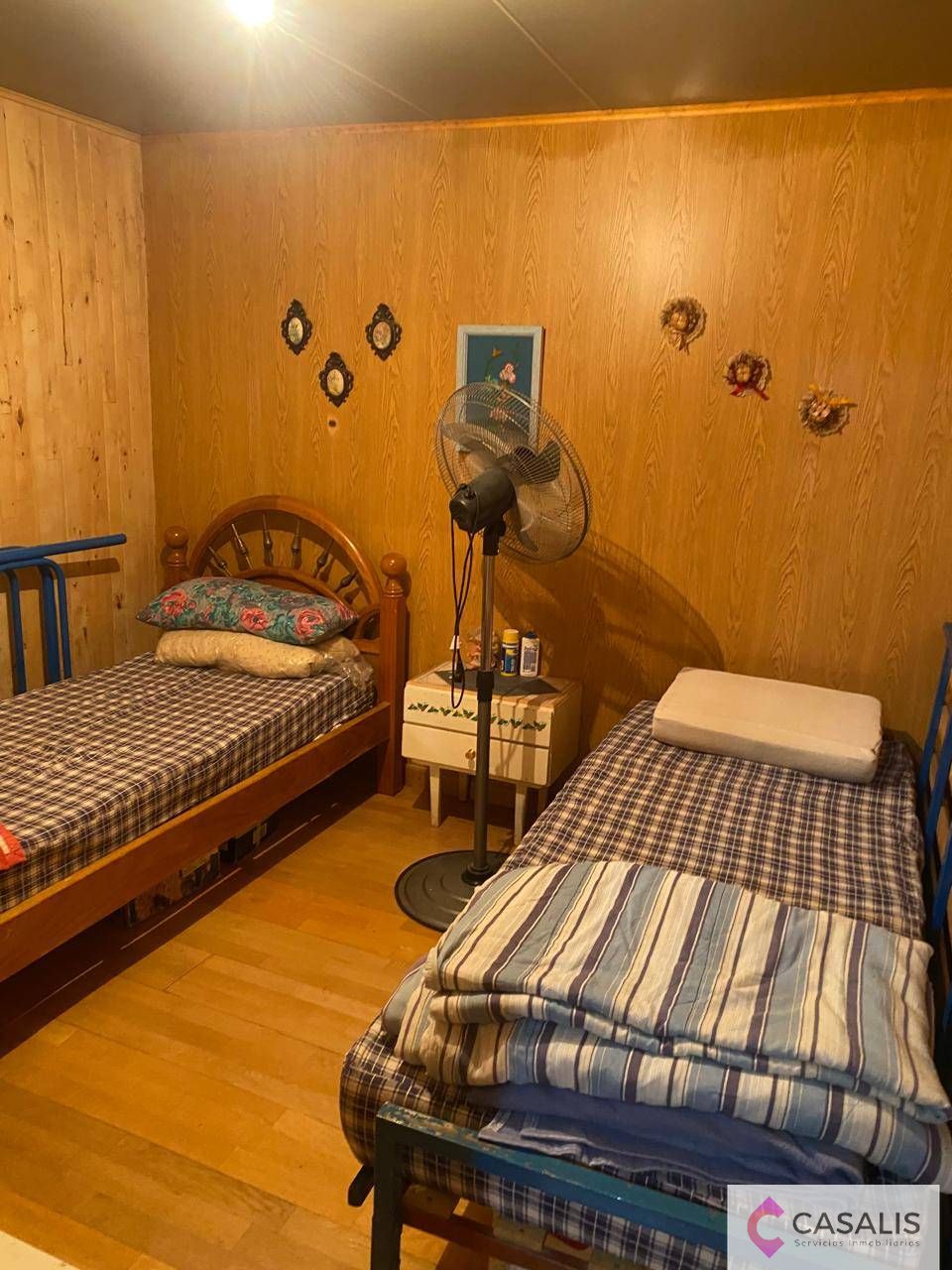 Cabaña en Venta en Lujan de Cuyo, Mendoza - USD 60.000 | Inmoup - 10