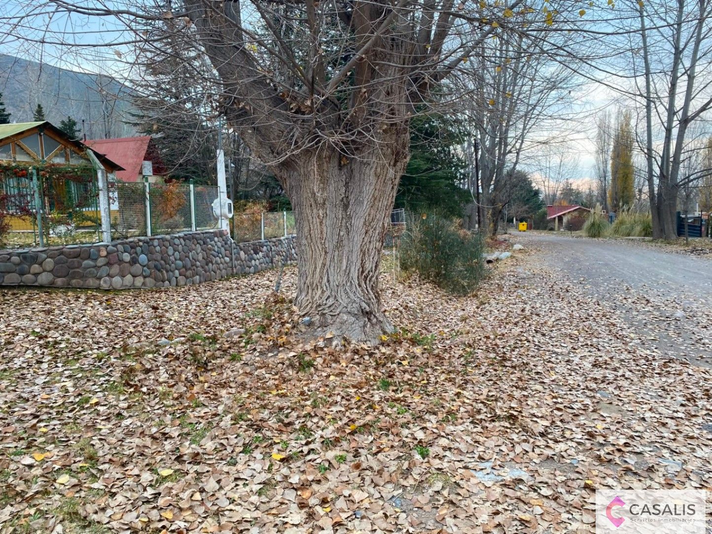 Cabaña en Venta en Lujan de Cuyo, Mendoza - USD 60.000 | Inmoup - 6