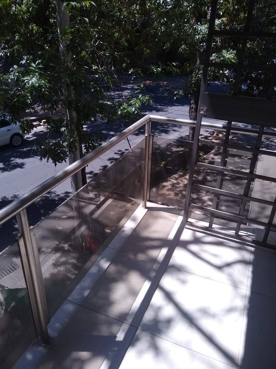 Imagen 16