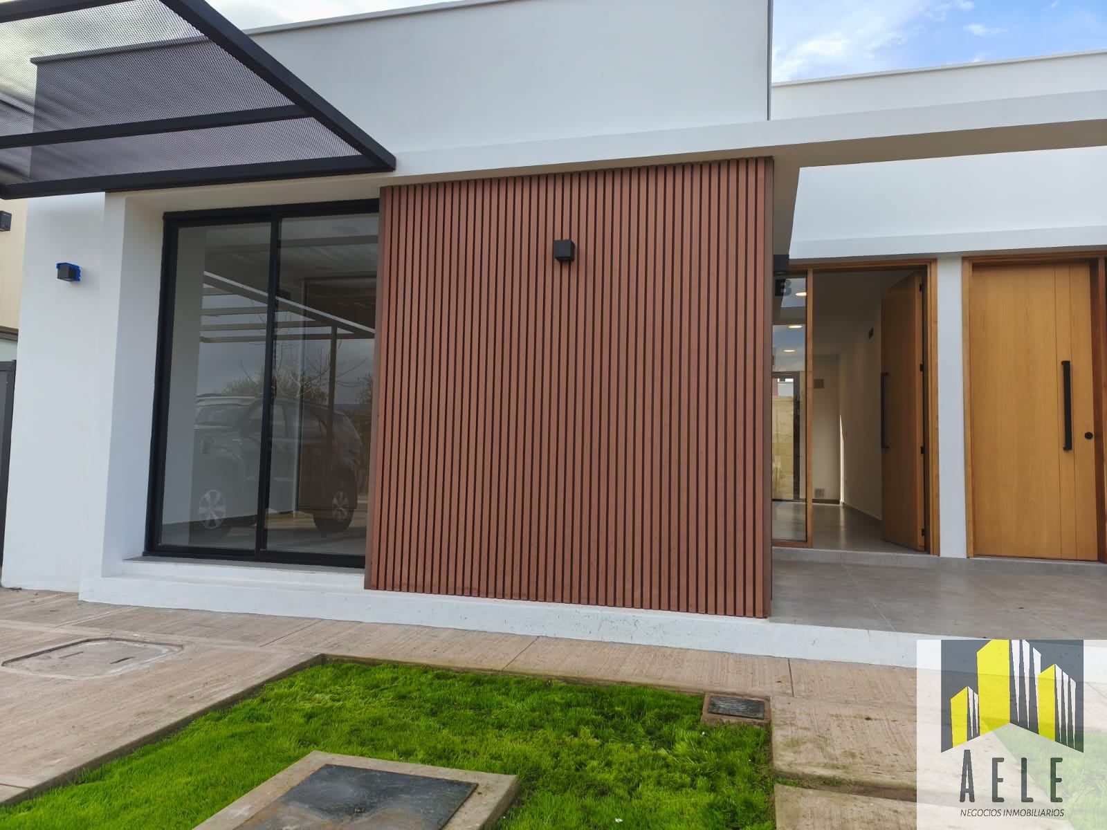 Casa en Alquiler en Lujan de Cuyo, Mendoza