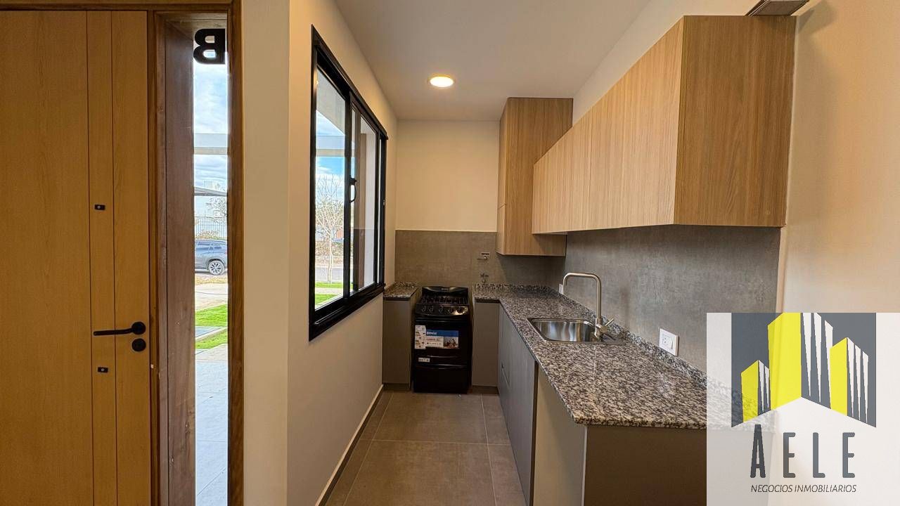 Casa en Alquiler en Lujan de Cuyo, Mendoza