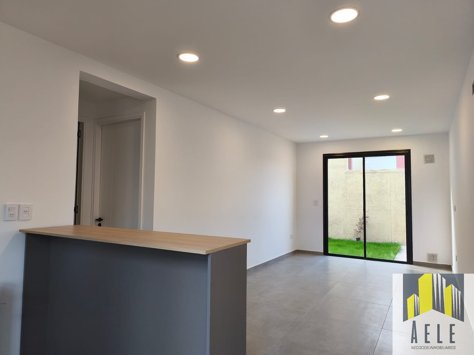 Casa en Alquiler en Lujan de Cuyo, Mendoza