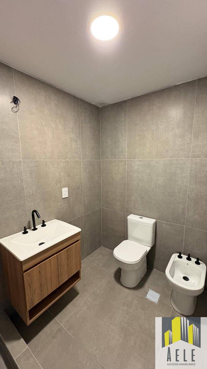 Casa en Alquiler en Lujan de Cuyo, Mendoza