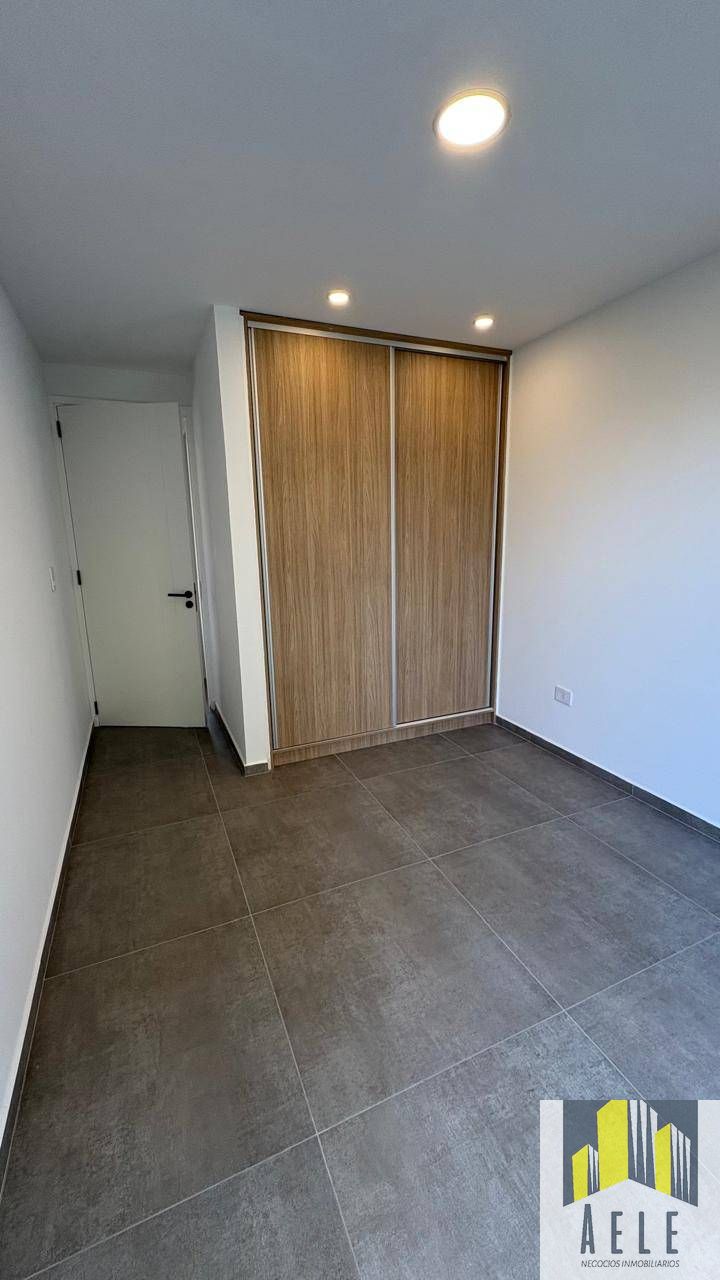 Casa en Alquiler en Lujan de Cuyo, Mendoza