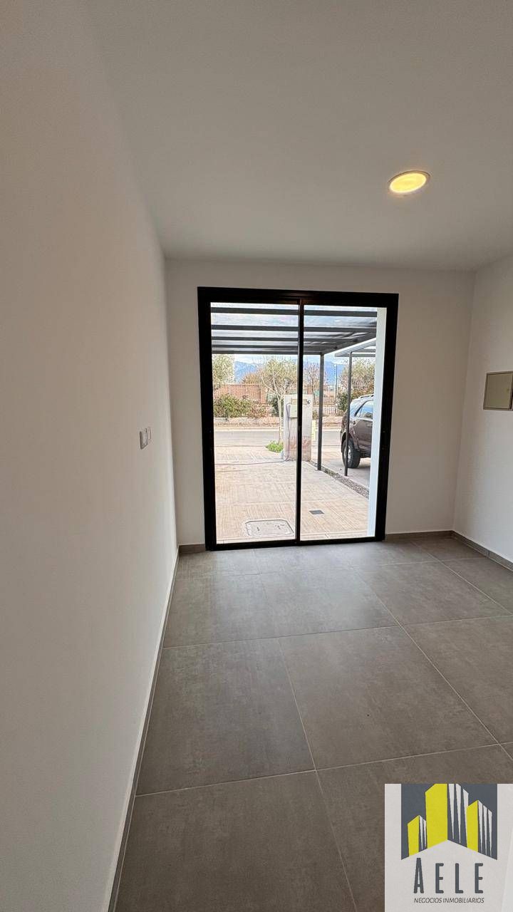 Casa en Alquiler en Lujan de Cuyo, Mendoza