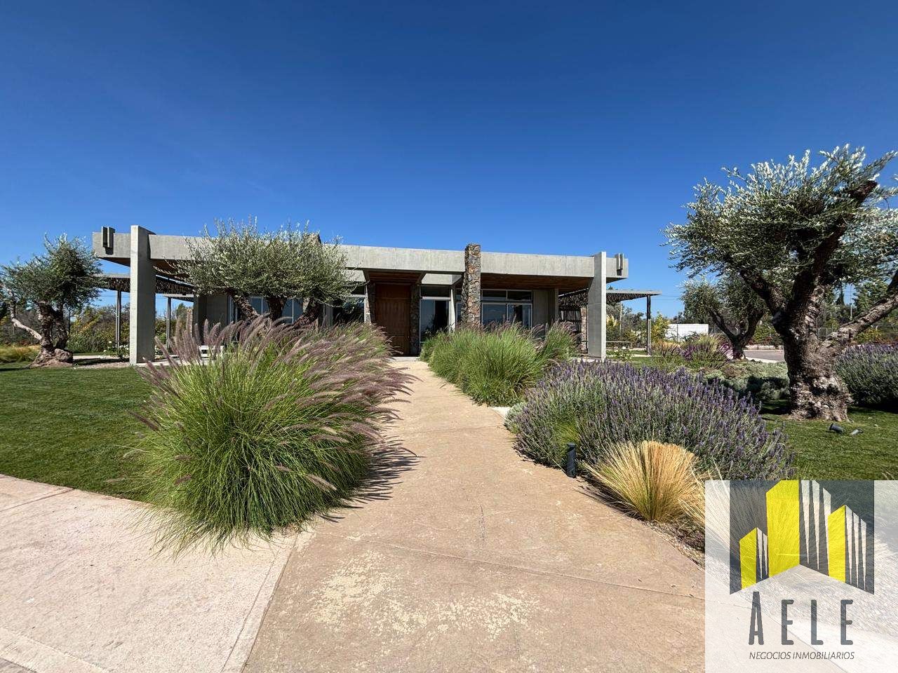 Casa en Alquiler en Lujan de Cuyo, Mendoza