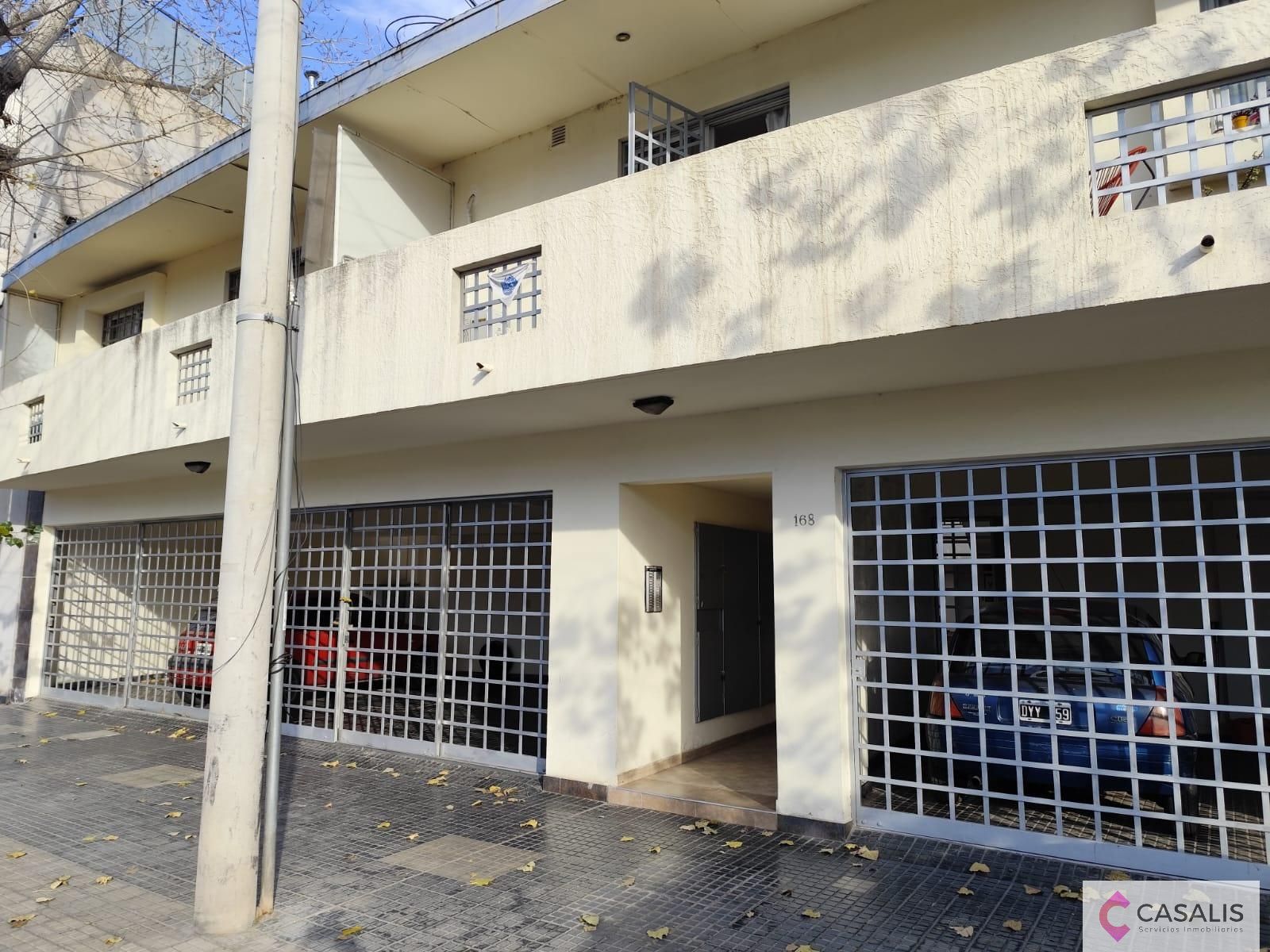 Casa en Venta en Godoy Cruz, Mendoza