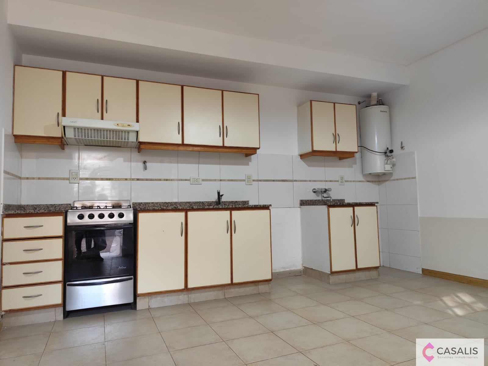 Casa en Venta en Godoy Cruz, Mendoza