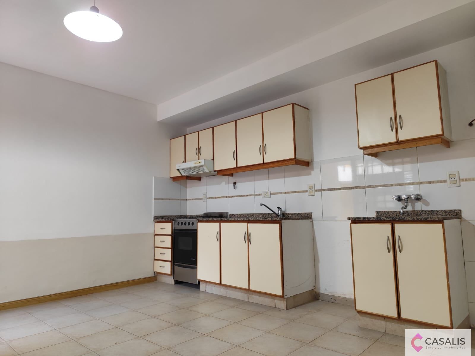 Casa en Venta en Godoy Cruz, Mendoza