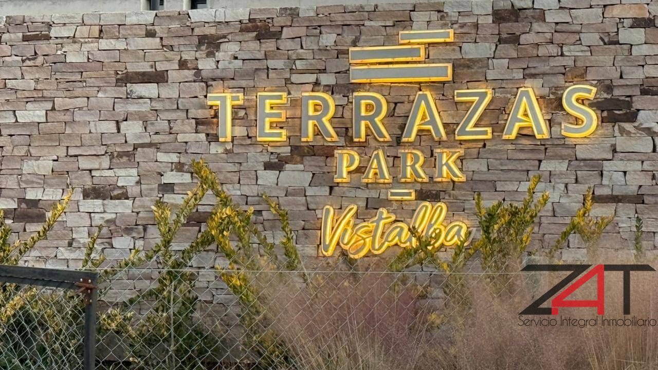 Terreno en Venta en Lujan de Cuyo, Mendoza