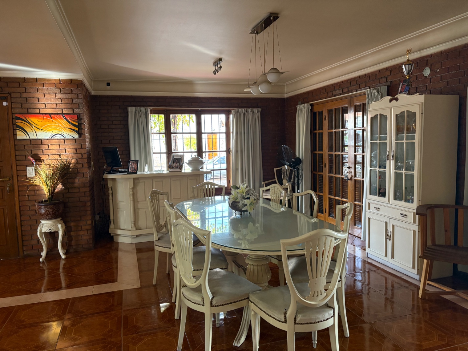 Casa en Venta en Guaymallen, Mendoza