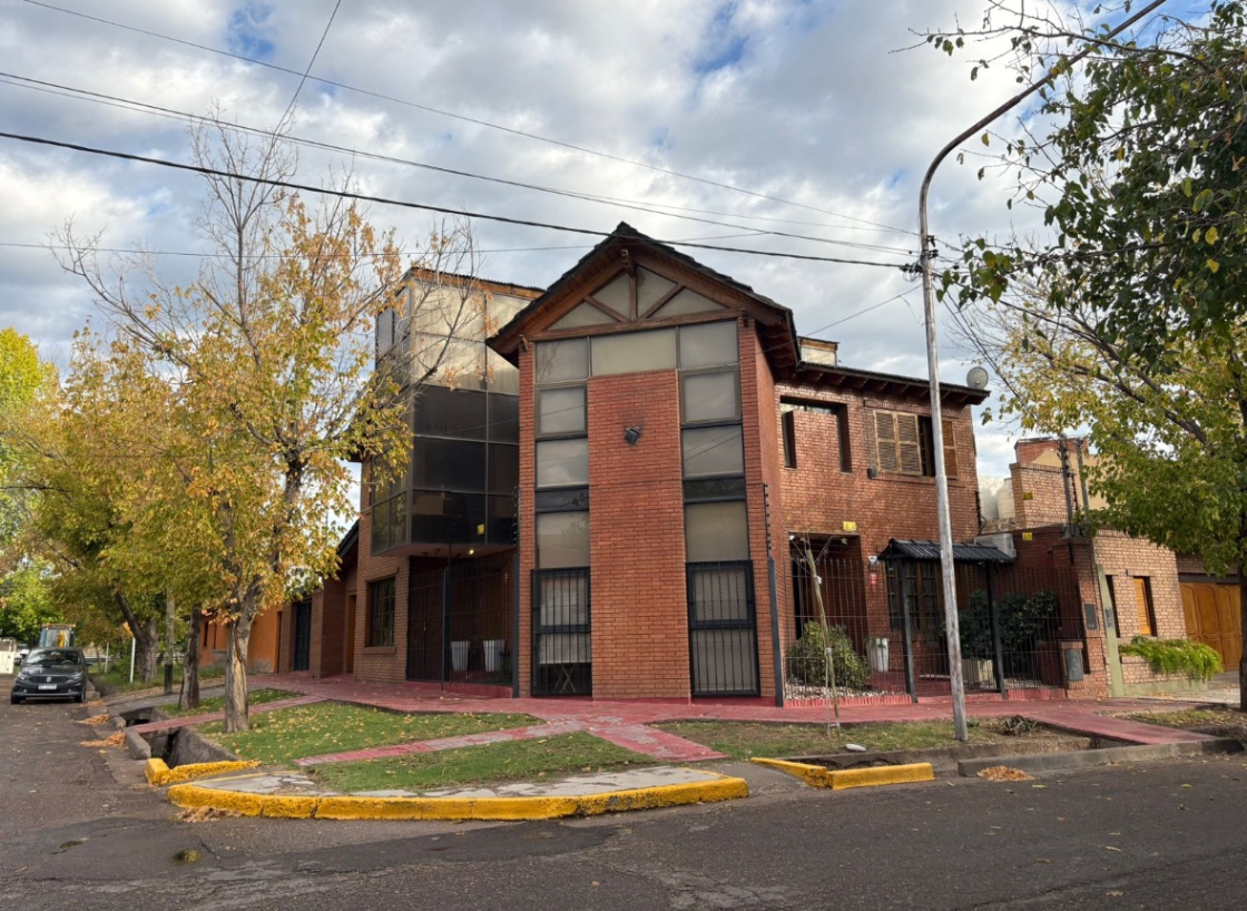 Casa en Venta en Guaymallen, Mendoza