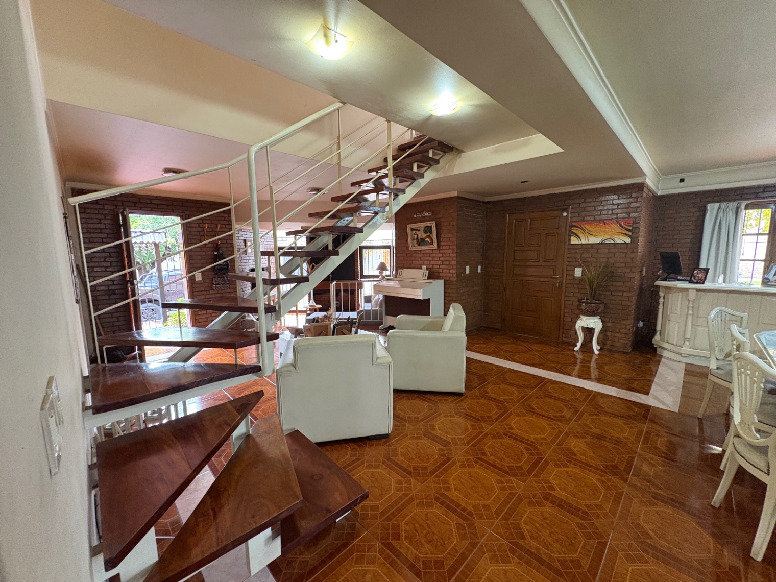 Casa en Venta en Guaymallen, Mendoza