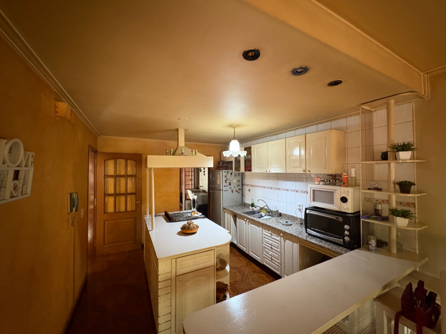 Casa en Venta en Guaymallen, Mendoza