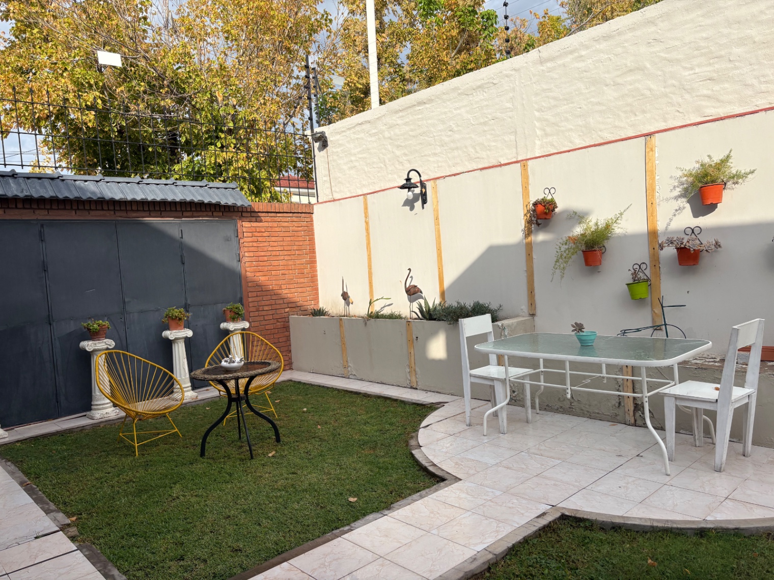 Casa en Venta en Guaymallen, Mendoza