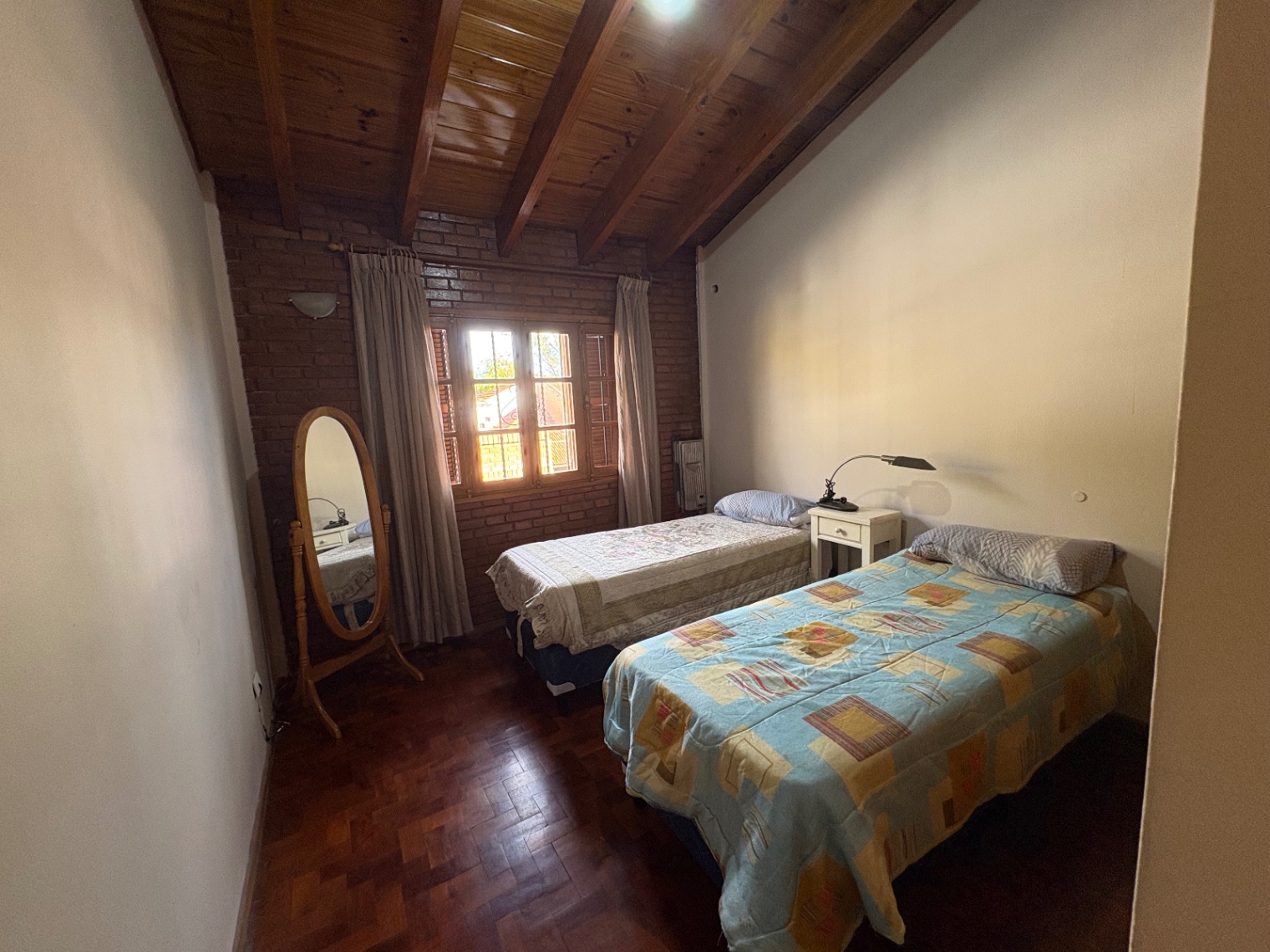 Casa en Venta en Guaymallen, Mendoza