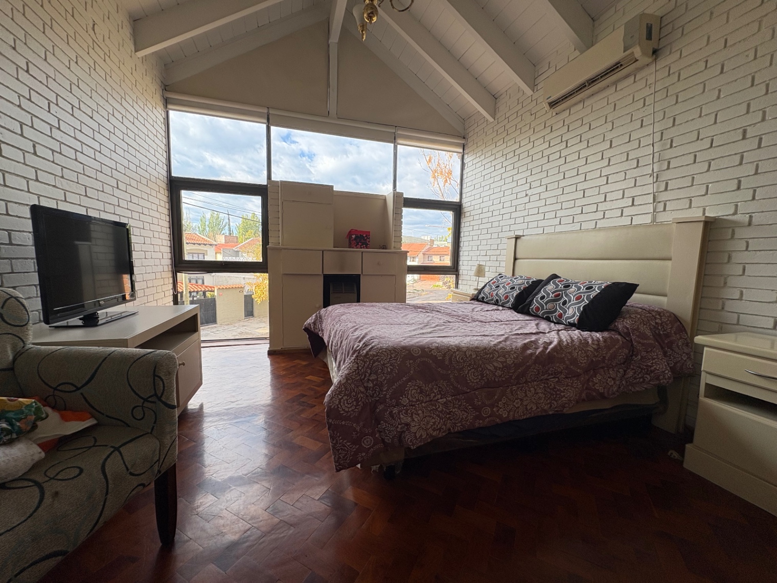 Casa en Venta en Guaymallen, Mendoza