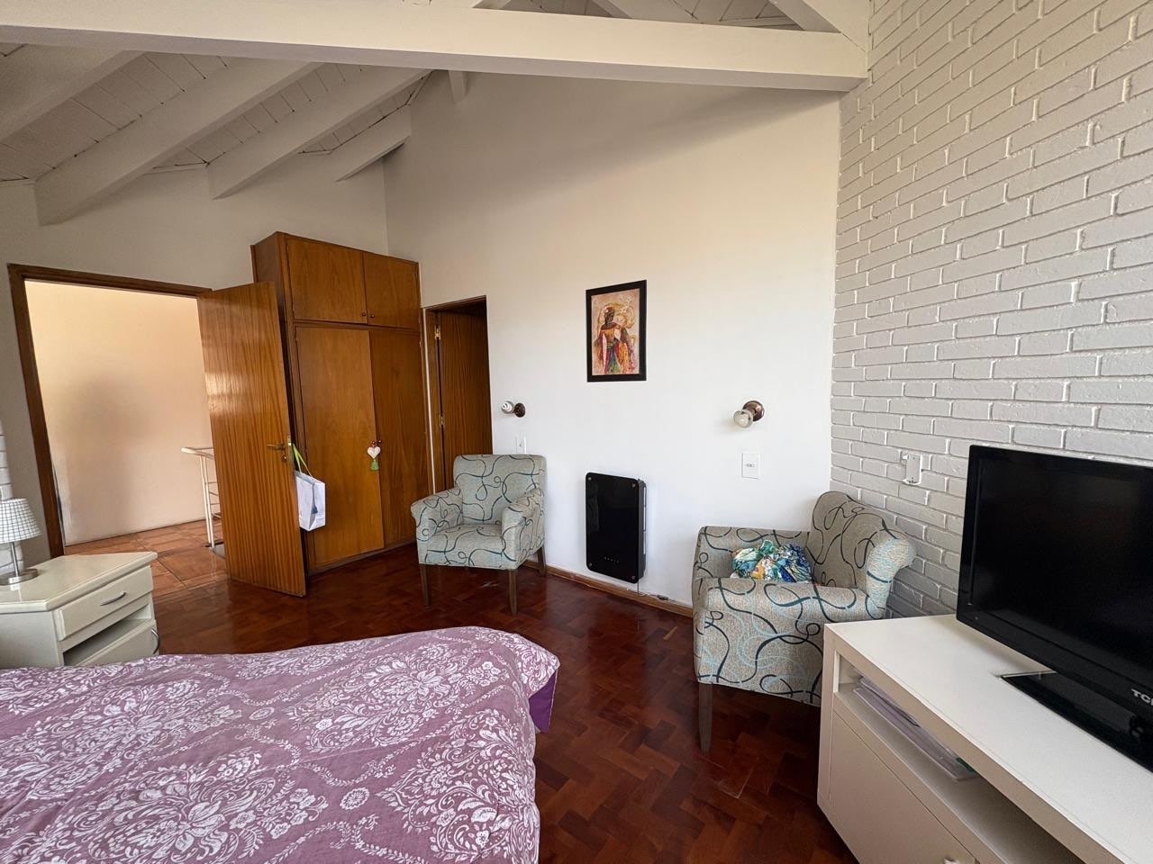 Casa en Alquiler en Guaymallen, Mendoza