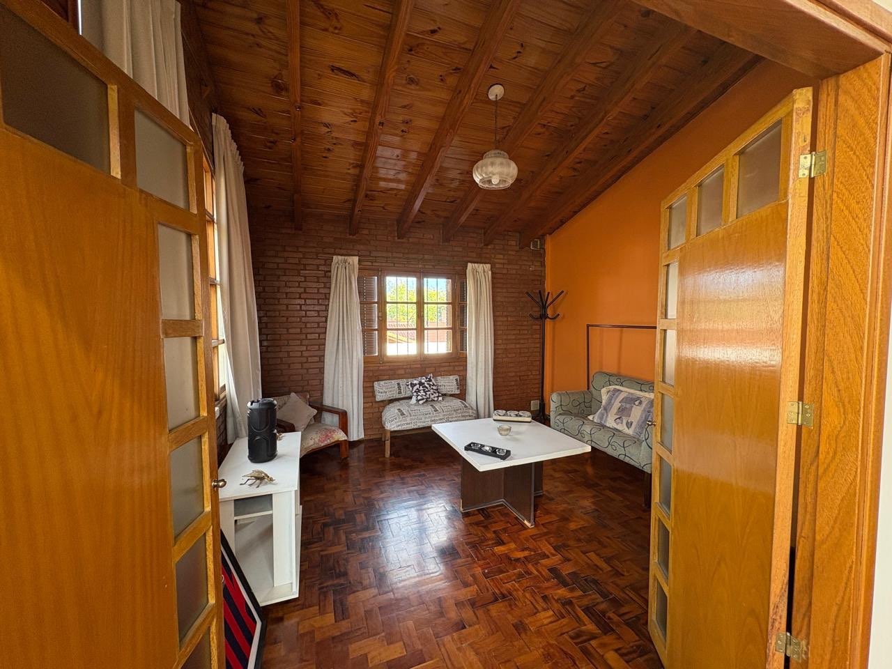 Casa en Alquiler en Guaymallen, Mendoza