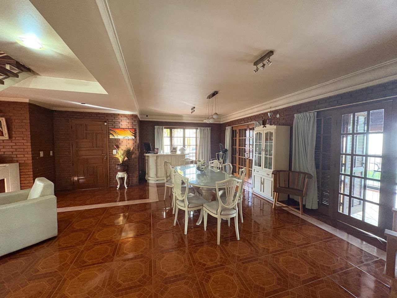 Casa en Alquiler en Guaymallen, Mendoza