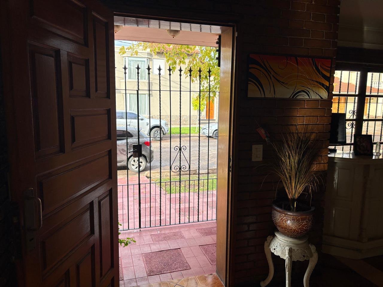 Casa en Alquiler en Guaymallen, Mendoza